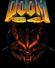 Doom 64