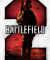 Battlefield 2