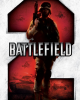 Battlefield 2