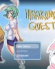 Hikkikomori Quest