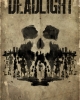 Deadlight