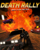 Death Rally