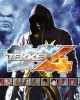 Tekken 4
