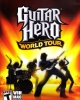 Guitar Hero: World Tour