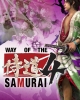 Way of the Samurai 4