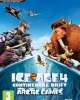 Ice Age: Continental Drift — Arctic Games