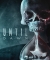 Until Dawn