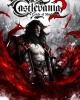 Castlevania: Lords of Shadow 2