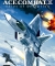 Ace Combat X: Skies of Deception