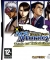 Phoenix Wright: Ace Attorney — Trials and Tribulations