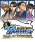 Phoenix Wright: Ace Attorney — Trials and Tribulations
