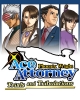Phoenix Wright: Ace Attorney — Trials and Tribulations