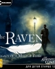 The Raven: Legacy of a Master Thief