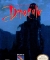 Bram Stoker's Dracula (8-bit)