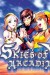 Skies of Arcadia