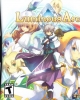 Luminous Arc