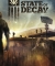 State of Decay