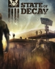State of Decay