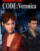 Resident Evil — Code: Veronica