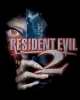 Resident Evil 2