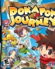 Dokapon Journey