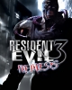 Resident Evil 3: Nemesis