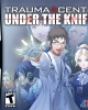 Trauma Center: Under the Knife 2