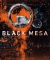 Black Mesa