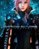 Lightning Returns: Final Fantasy XIII