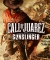 Call of Juarez: Gunslinger