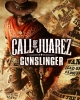 Call of Juarez: Gunslinger