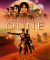 Frank Herbert's Dune