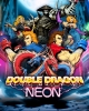 Double Dragon: Neon