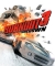 Burnout 3: Takedown