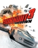 Burnout 3: Takedown