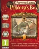 Professor Layton and Pandora's Box