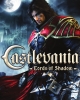 Castlevania: Lords of Shadow