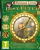 Professor Layton and the Lost Future