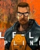 Half-Life: Uplink