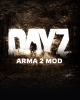 DayZ (ARMA II Mod)
