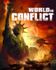 World in Conflict