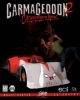 Carmageddon II: Carpocalypse Now