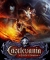 Castlevania: Lords of Shadow — Mirror of Fate