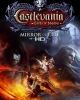 Castlevania: Lords of Shadow — Mirror of Fate