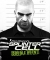Tom Clancy's Splinter Cell: Double Agent