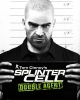 Tom Clancy's Splinter Cell: Double Agent