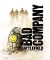 Battlefield: Bad Company