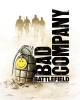 Battlefield: Bad Company