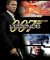 007 Legends