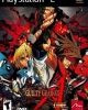 Guilty Gear XX: Accent Core